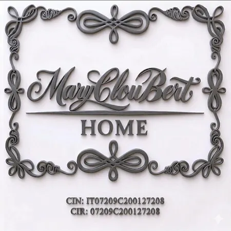 Marycloubert-home